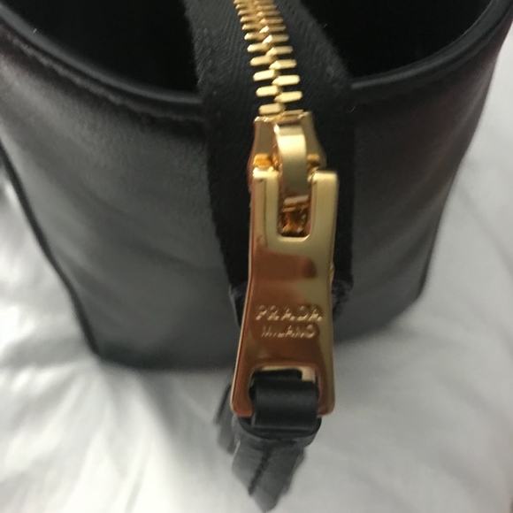 Prada Handbag - Picture 4 of 4